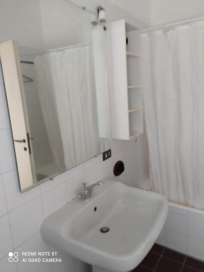 Marco'S House Apartment Рим Екстериор снимка